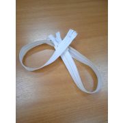 Молния витая 70см тип3