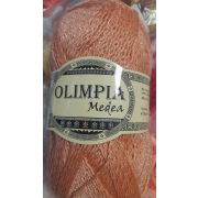 Пряжа «Медея» 100гр.460м. 95% акрил, 5% люрекс