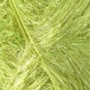 Пряжа «Румба» 100гр.160м. 80% полиэстр, 20% металлик