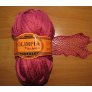 Пряжа «Пандора» 100гр. 30м. 100% акрил