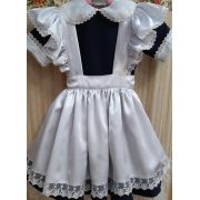 Креп-сатин 100% полиэстер.150см Китай.