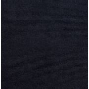 Вельвет-коттон стрейч. 97% хлопок, 3% эластан.148см  Китай.