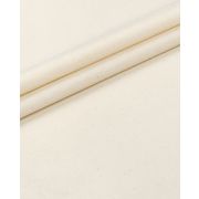 Двунитка суровая апрет 100%хлопок  90см