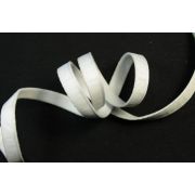 Лента тунельная 10мм