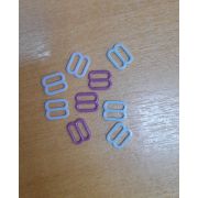 4.20 Регулятор ленты 9мм. пластик