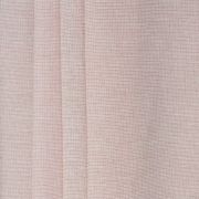 Лен пестроткань  55%лен, 45 хлопок 142см 165гр/пог.м