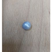 Пуговицы 965 10мм голубой