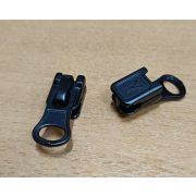 0.15 - 0.16 Собачка  Т5 нижняя для трактор. молнии