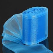 Лента капроновая 80мм