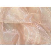 Органза 100п/э.150см 24г/квм Корея