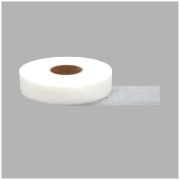 Паутинка 25-30см