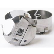 Шпульный колпачек для промышленной швейной машины стандартный размер