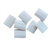 Мел мыльный