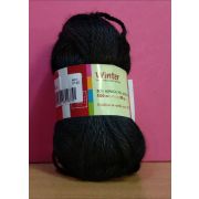 Пряжа «Зимушка» 50гр.100м. 30% альпака, 70% акрил