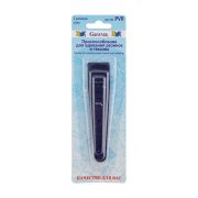 Приспособление для вытягивания резинки пластик