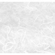 Бумага рисовая лист 50*70см. белая, плотность 25-28гр./кв.м