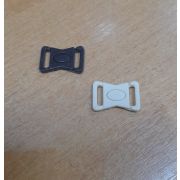 4.24 Застежка для бюсгалтера пластик 9мм