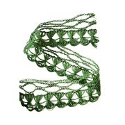 Пряжа «Лоланта» 100гр. 20м. 100% акрил