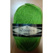 Пряжа «Земпер Голд» 100гр. 250м. 70% акрил, 20% козий пух, 10% шерсть