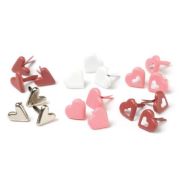 Брадсы металические «Рукоделие»