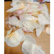 Лепестки роз искственные упаковка