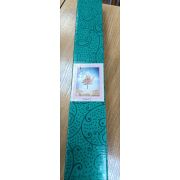 Кристальная мозаика-картина со стразами «Дерево» 39*54см