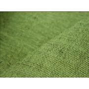 Брезент  90см 380гр/кв.м. Россия