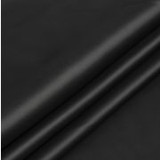 Кожа искуственная.стрейч «Марго» .55%полиуретан, 45%полиэстер 150см Китай