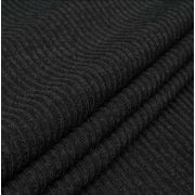 Резинка «Марс» 95%полиэстер, 5%эластан Китай