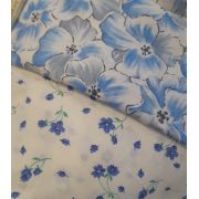 Ситец особомодный 100% хлопок.80см  Россия.