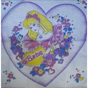 Ситец-платки  100% хлопок. 80см 67гр/м2 Россия.