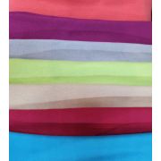 Кулирная гладь 100% хлопок 220см Казахстан