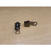 0.22  Собачка  Т6 для трактор молнии