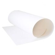 Ватман белый формат А1