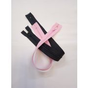 Молния витая 35см тип 3