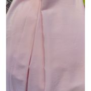 Сатин . 98%хлопок. 2%эластан150см Турция