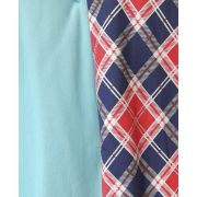 Футер  100%хлопок 180см  Турция