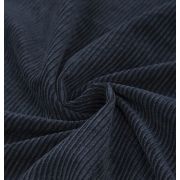 Вельвет крупный. 100%хлопок.148см Китай.