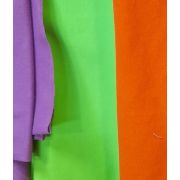 Рибана 100%хлопок 175см  Турция.