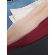 Кошкорсе 97% хлопок, 3% лайкра,20/1.110см  Узбекистан