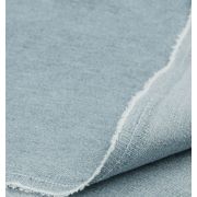 Джинсовая плотн.  80%х/б, 17%п/э, 35%эласт.150см Китай.