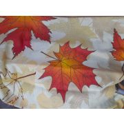 Бязь набивная  100%хлопок 150см.Узбекистан