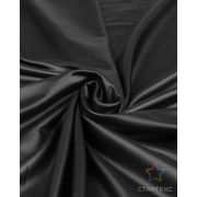 Кожа на трикотаже«Дайна» 97% п/э 3%эластан 150см 280гр/квм Китай