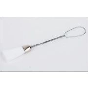 Кисточка для чистка шв.машины