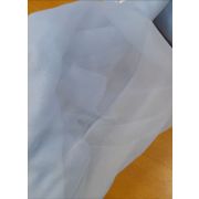 Органза 95см