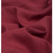 Джинс «Тенсил» 70% вискоза, 27%полиэстр, 3%лайкра. 145см 138гр/квм