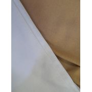 Лен «Блури» 40% полиэстер, 26% вискоза, 24% лен, 10% хлопок 140см 170гр/кв.м