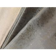 Ткань подкладочная жаккард  55% полиэстер, 45% вискоза, 150см