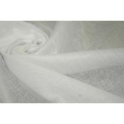 Миткаль 100% хлопок 65гр/м 90см