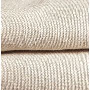 Полотно иглопрошивное хлопок 140см., 160гр/м